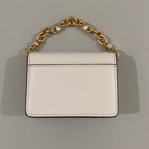 Kate Spade Hand Purse - Picture 2 of 3